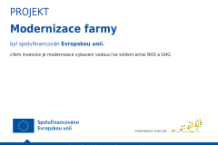 Snimek-obrazovky-2025-11-14-133223