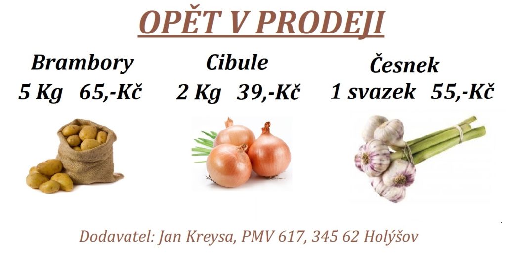 opět v prodeji2