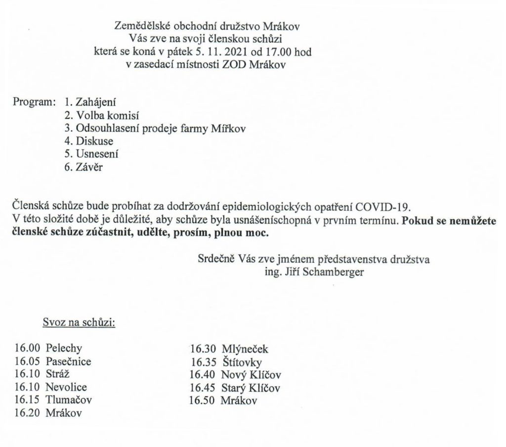 schůze web2