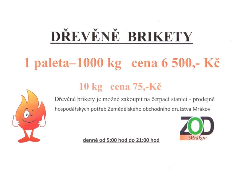 leták brikety 4.3.22