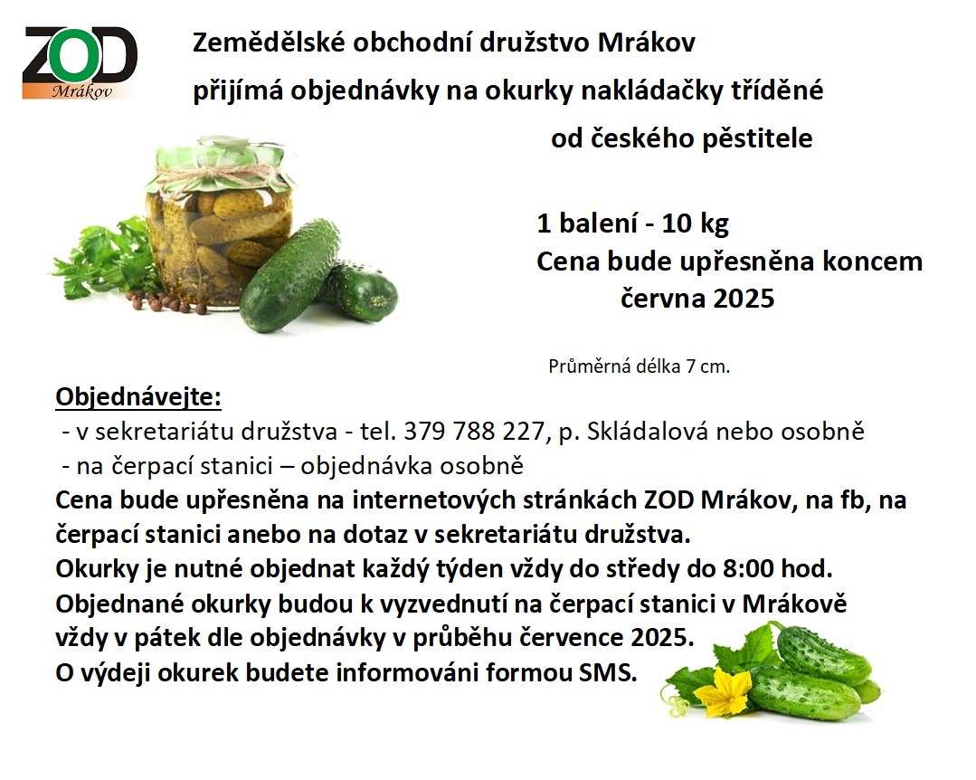 okurky2025web