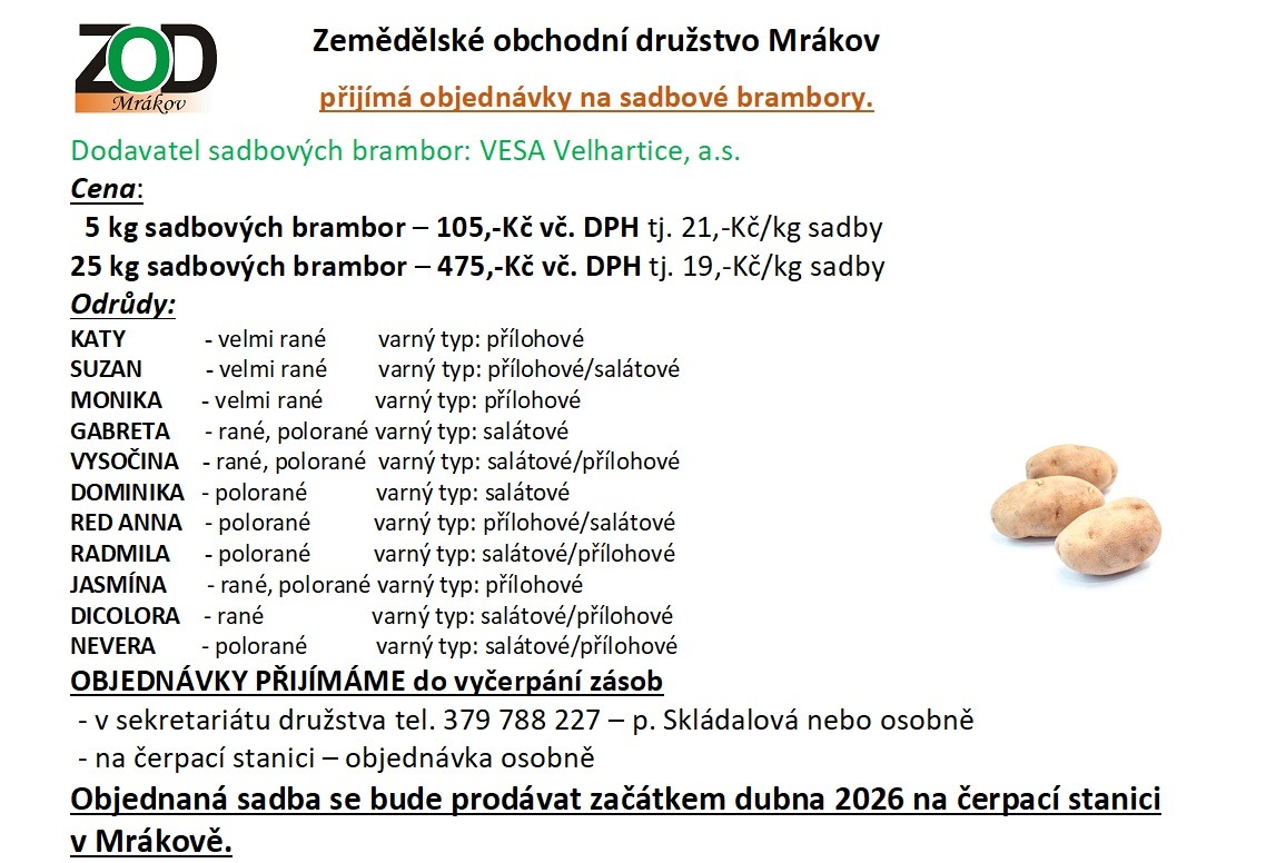 brambory sadbové 2026 web
